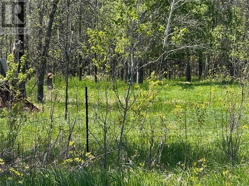 N/A Lagoon Lane, Little Current, photo 4