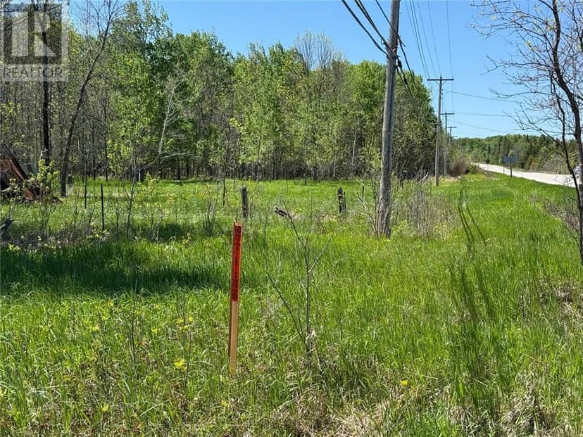N/A Lagoon Lane, Little Current, photo 6