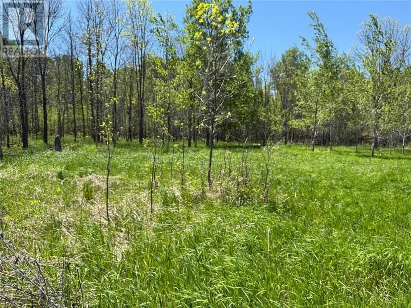 N/A Lagoon Lane, Little Current, photo 7