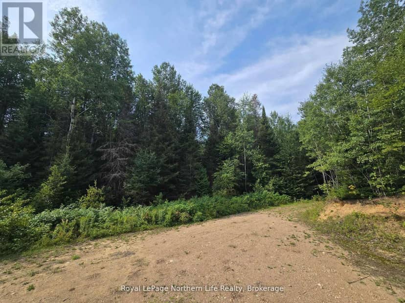 680 Mount Pleasant Road — photo 12 of 29
