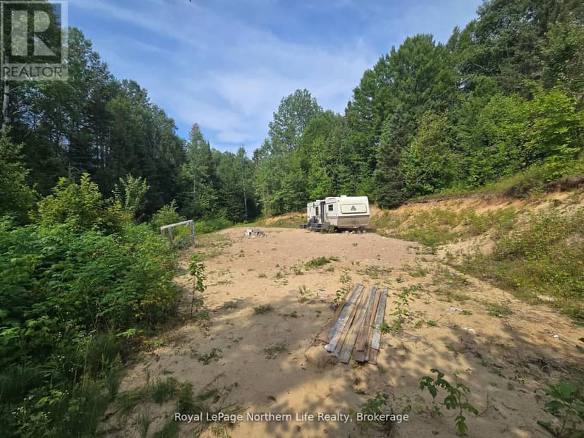 680 Mount Pleasant Road — photo 13 of 29