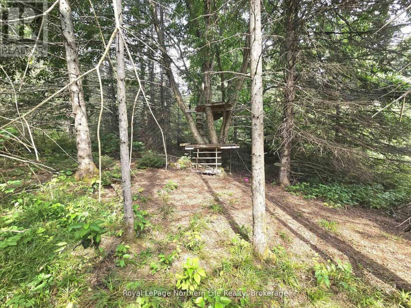 680 Mount Pleasant Road — photo 14 of 29