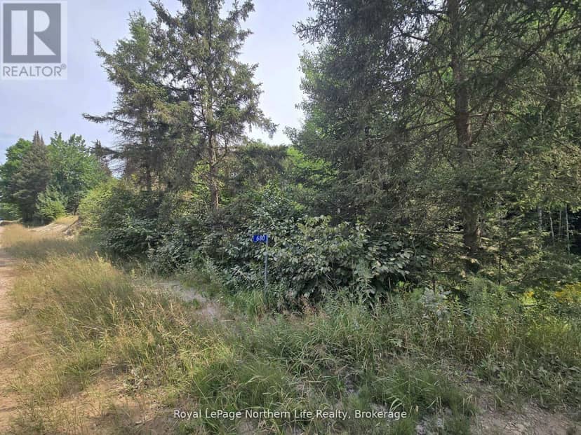 680 Mount Pleasant Road, Calvin, photo 2