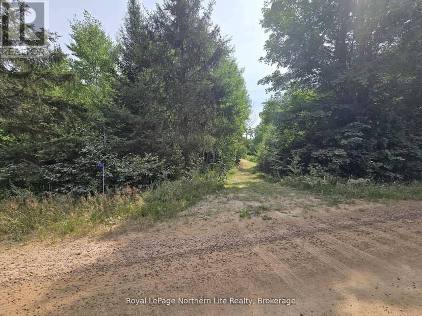 680 Mount Pleasant Road — photo 27 of 29