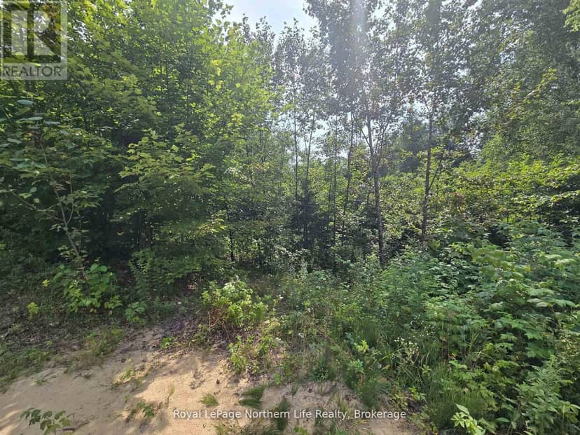 680 Mount Pleasant Road — photo 28 of 29