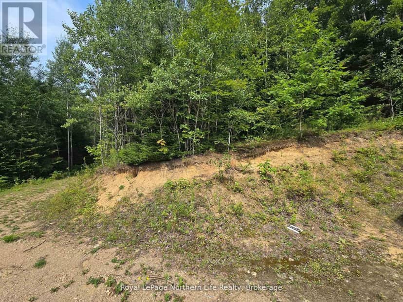 680 Mount Pleasant Road — photo 29 of 29