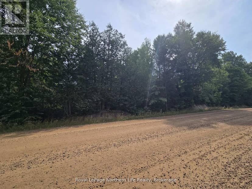 680 Mount Pleasant Road, Calvin, photo 4