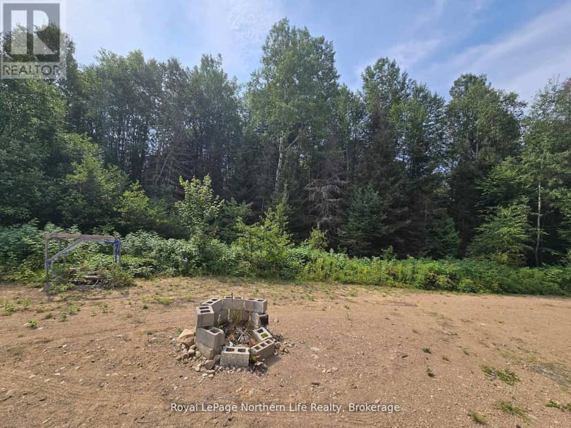 680 Mount Pleasant Road, Calvin, photo 8