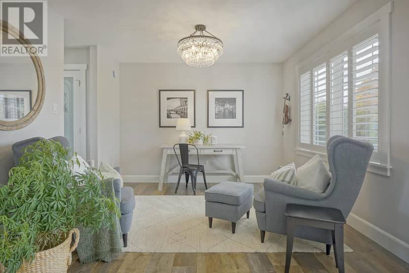 38 Quincy Adams Road — photo 10 of 40
