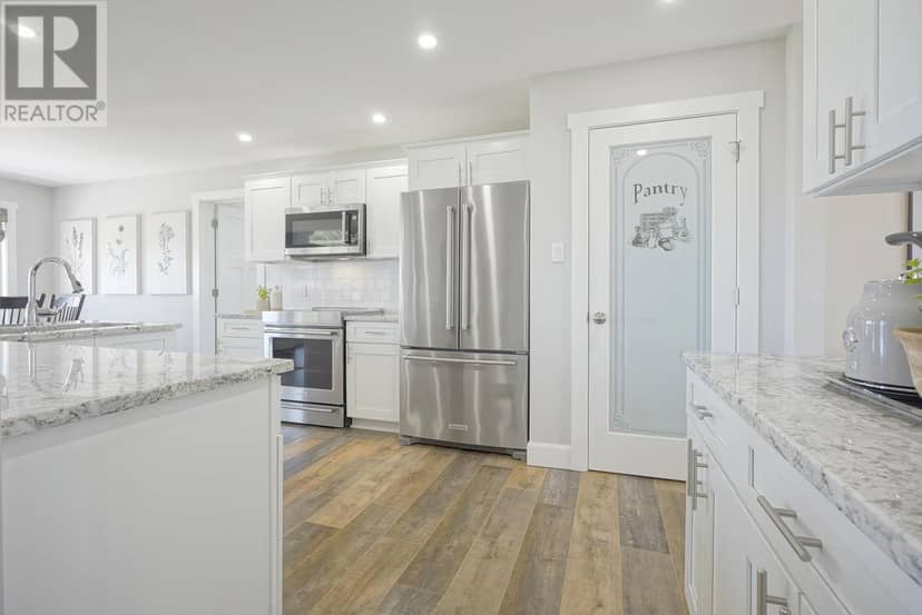38 Quincy Adams Road — photo 15 of 40