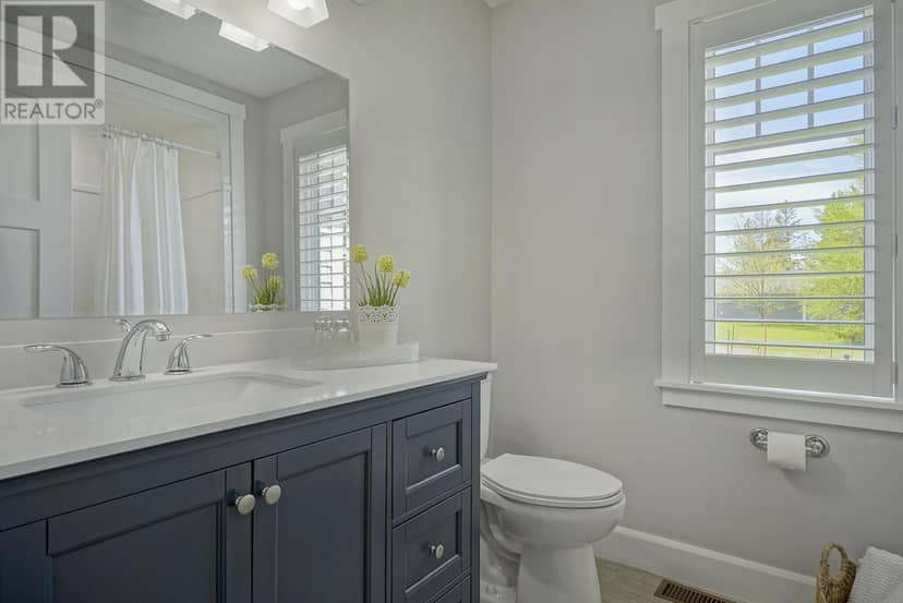 38 Quincy Adams Road — photo 25 of 40