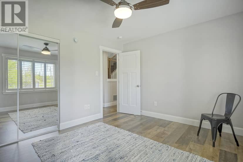 38 Quincy Adams Road — photo 27 of 40
