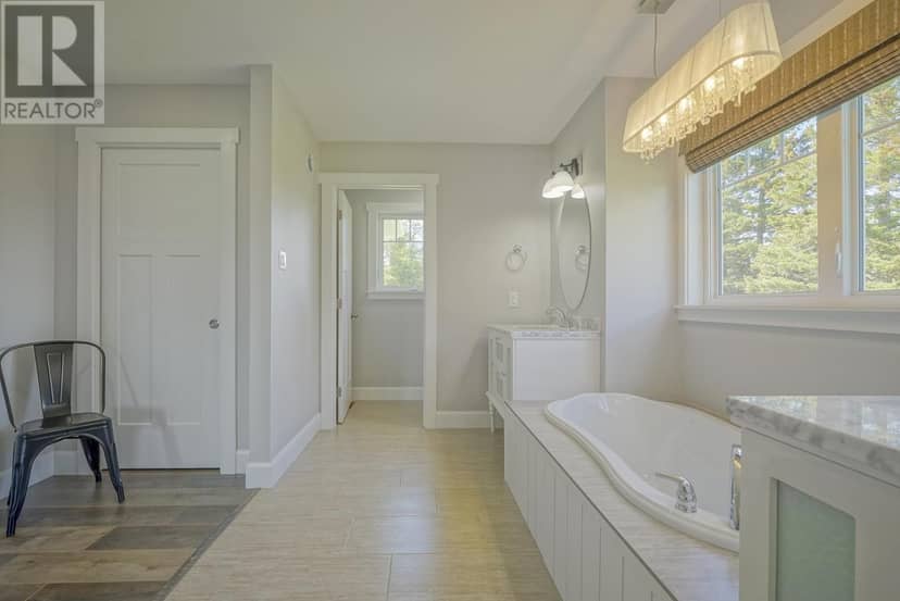 38 Quincy Adams Road — photo 34 of 40