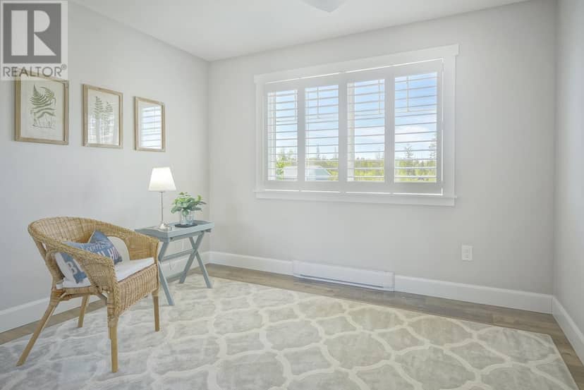 38 Quincy Adams Road — photo 38 of 40