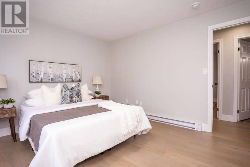 #7 8 Glen Stewart Drive — photo 14 of 20