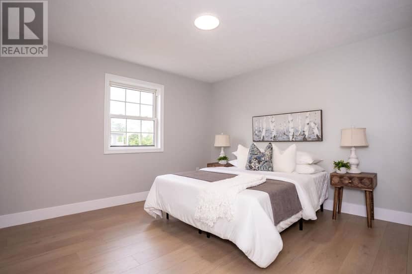 #7 8 Glen Stewart Drive — photo 15 of 20