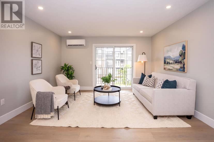 #7 8 Glen Stewart Drive — photo 4 of 20