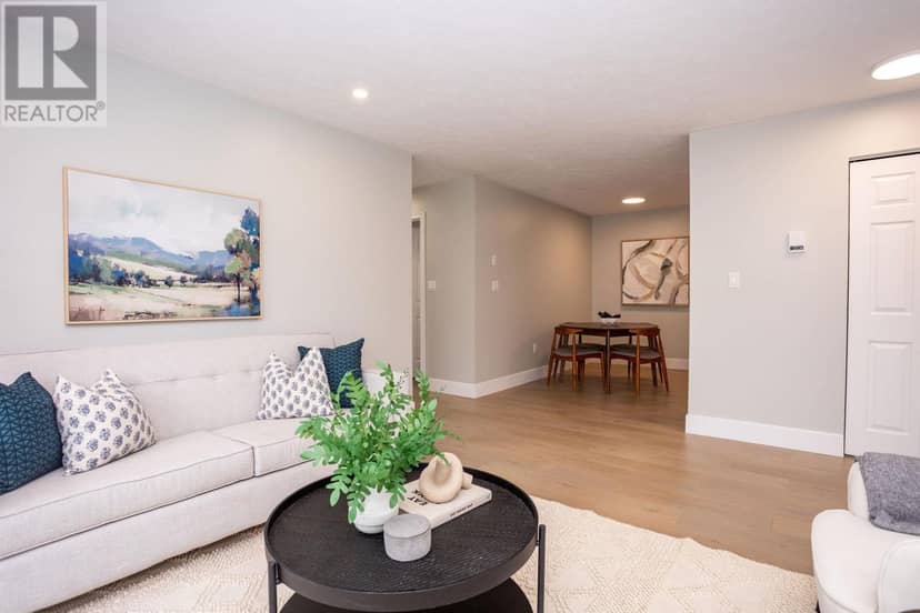 #7 8 Glen Stewart Drive — photo 7 of 20