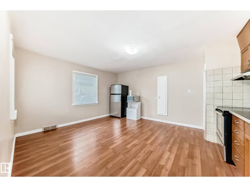 7723 81 AV NW, Edmonton, photo 5