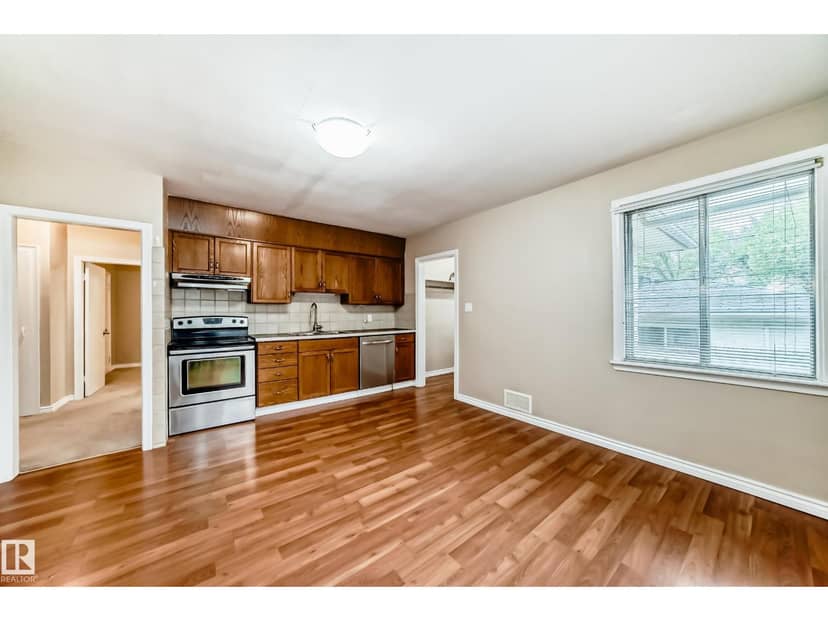 7723 81 AV NW, Edmonton, photo 7