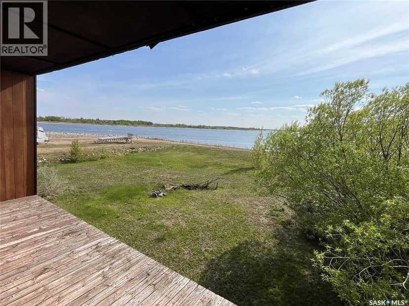 118-119 Murray CRESCENT, Fishing Lake, photo 3