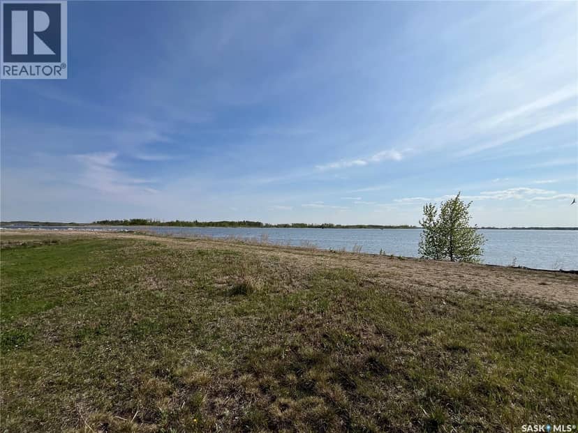 118-119 Murray CRESCENT, Fishing Lake, photo 4