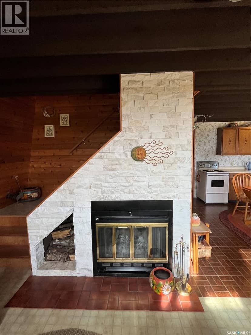118-119 Murray CRESCENT, Fishing Lake, photo 7