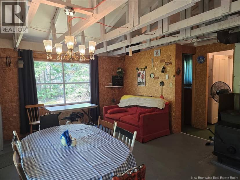 2903 Middle River Road — photo 10 of 16