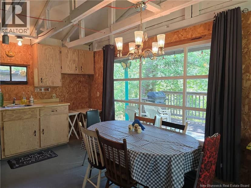 2903 Middle River Road — photo 8 of 16