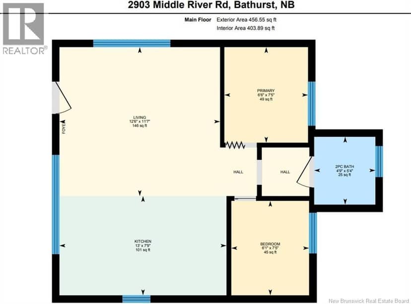 2903 Middle River Road — photo 16 of 16