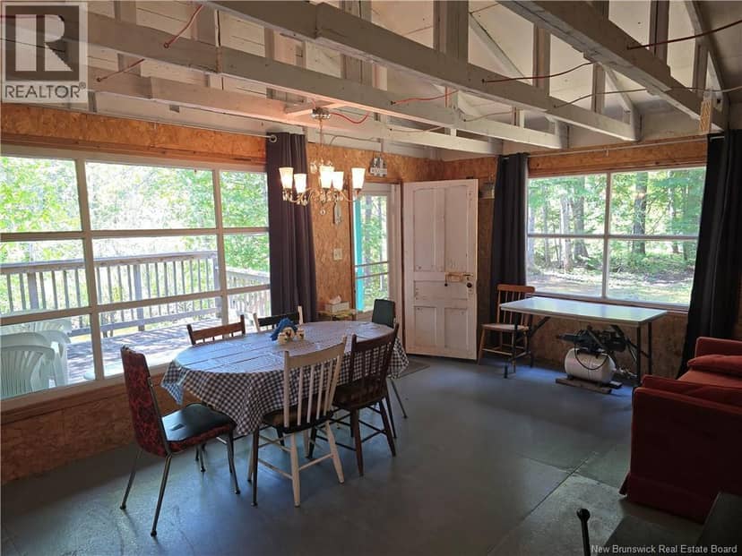 2903 Middle River Road — photo 14 of 16