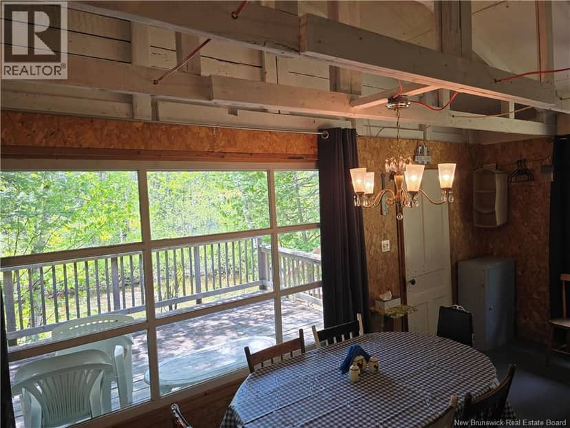 2903 Middle River Road — photo 9 of 16