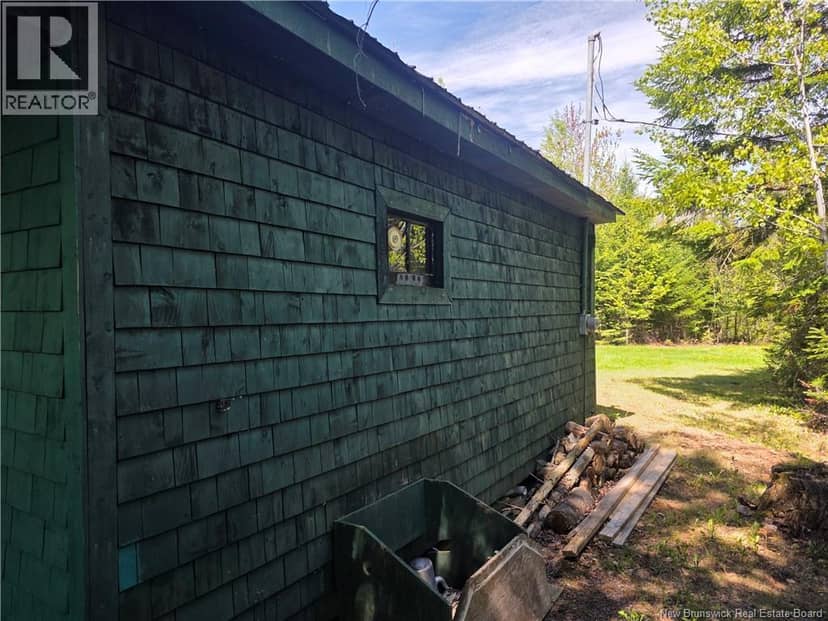 2903 Middle River Road — photo 5 of 16