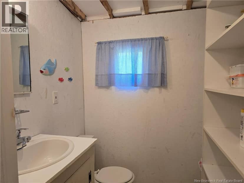 2903 Middle River Road — photo 13 of 16