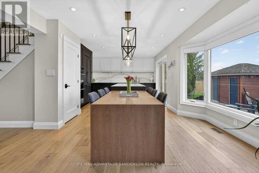 975 Sunningdale Road W — photo 28 of 40