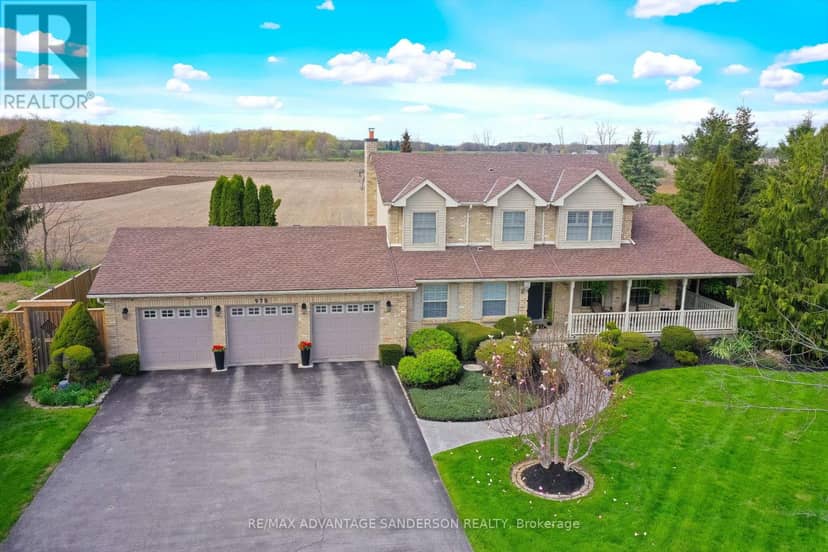 975 Sunningdale Road W — photo 3 of 40