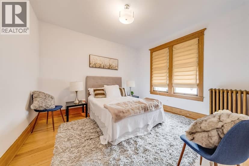 961 Ouellette Avenue — photo 17 of 40