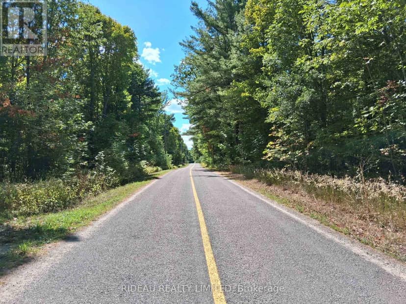 PT1LT18 Isthmus Road — photo 10 of 14