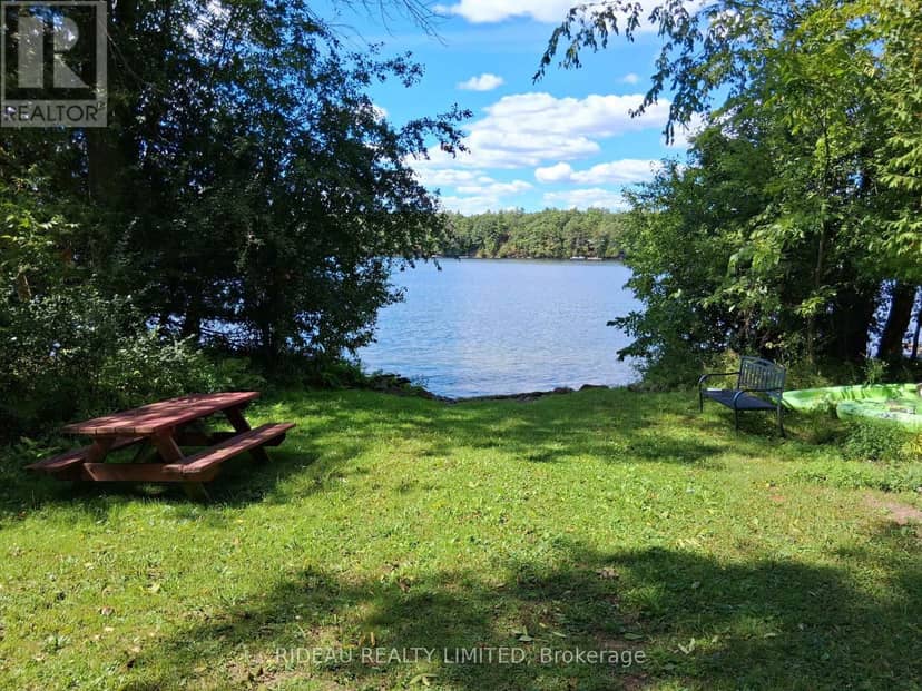 PT1LT18 Isthmus Road — photo 11 of 14