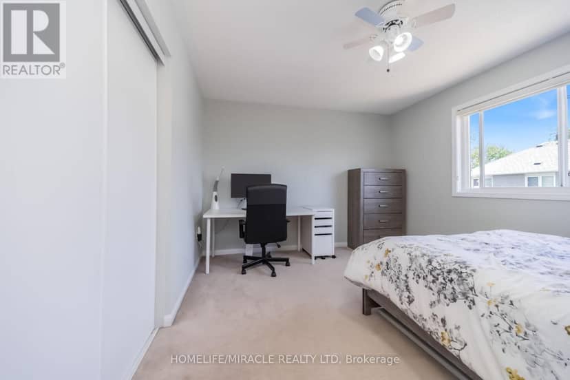 3 White Road — photo 22 of 40