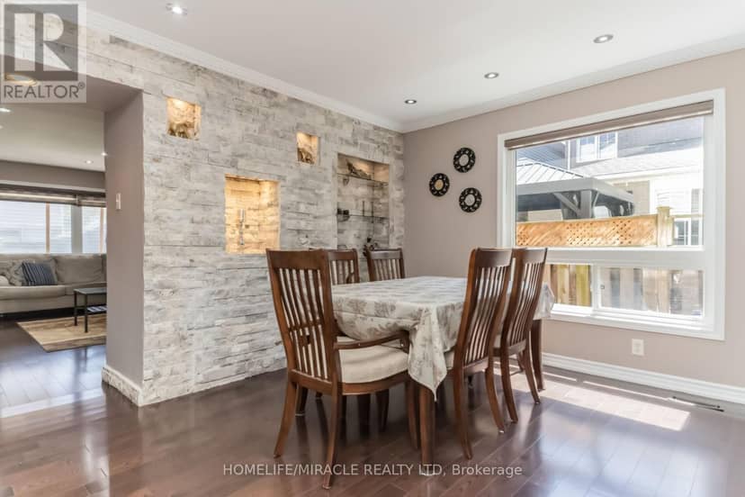 3 White Road — photo 9 of 40