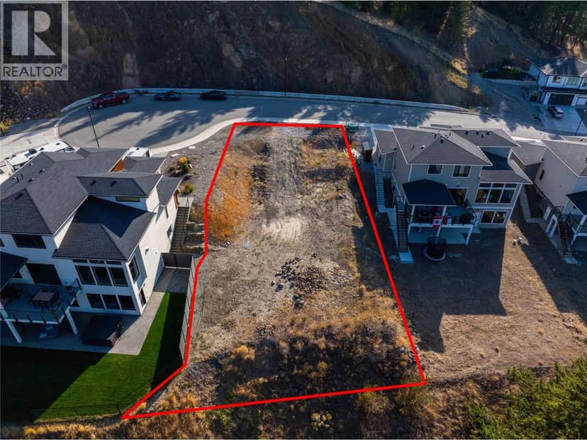1778 Balsam Place, Kamloops, photo 2