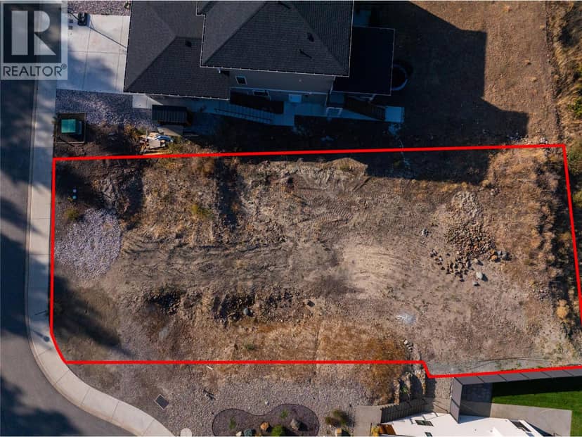 1778 Balsam Place, Kamloops, photo 6
