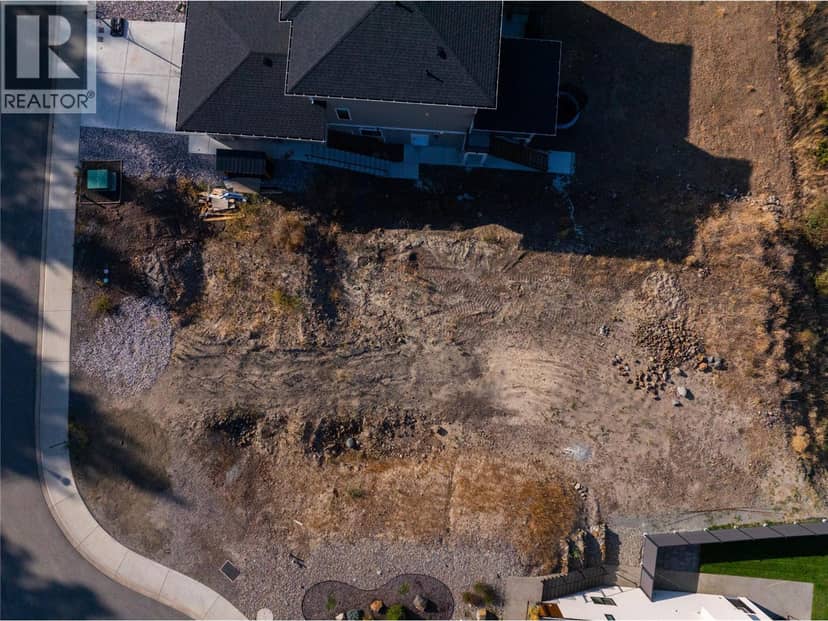 1778 Balsam Place, Kamloops, photo 4