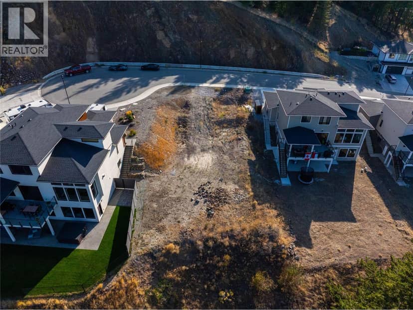 1778 Balsam Place, Kamloops, photo 3