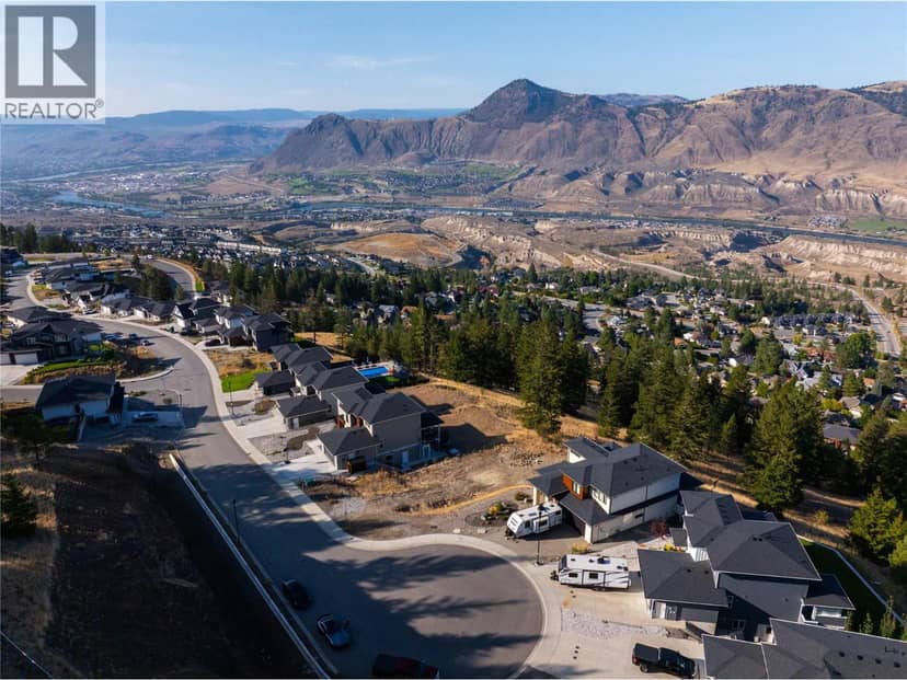 1778 Balsam Place, Kamloops, photo 5