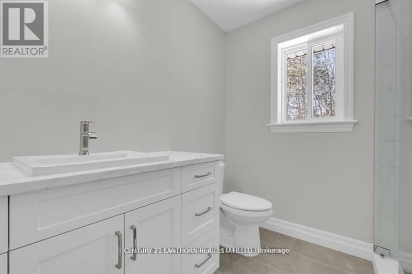 1039 Crookston Road — photo 19 of 35
