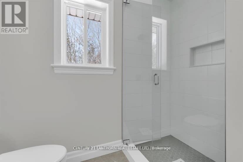 1039 Crookston Road — photo 20 of 35