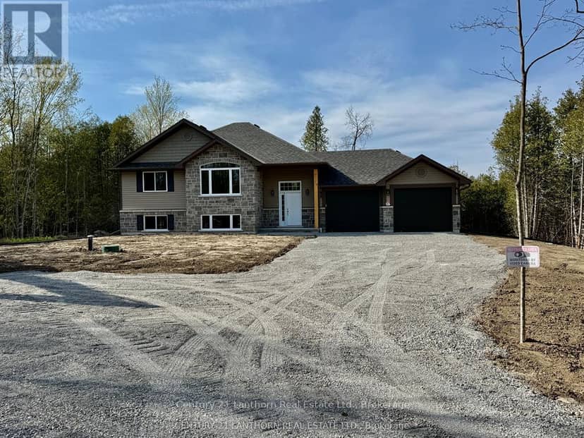 1039 Crookston Road — photo 30 of 35