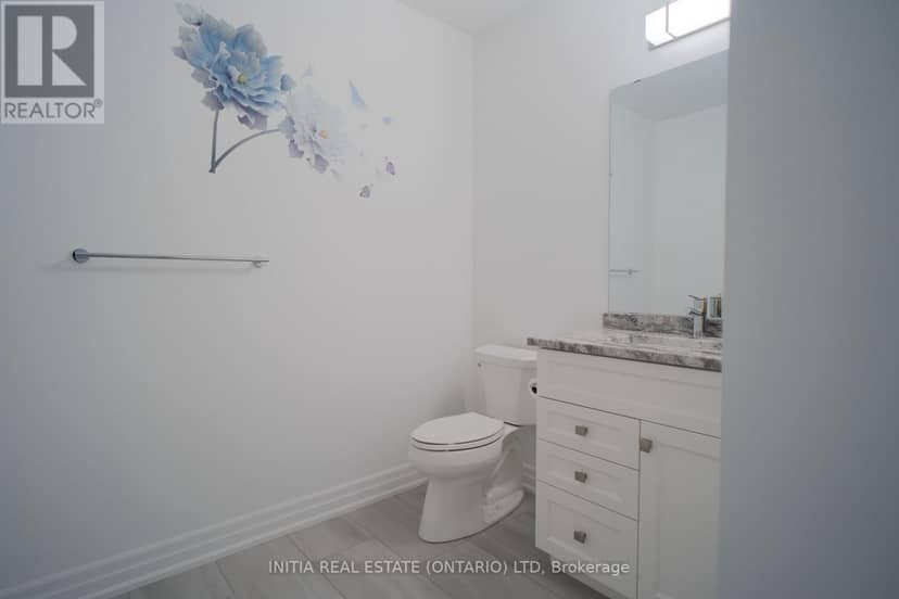 617 - 480 Callaway Road — photo 18 of 33